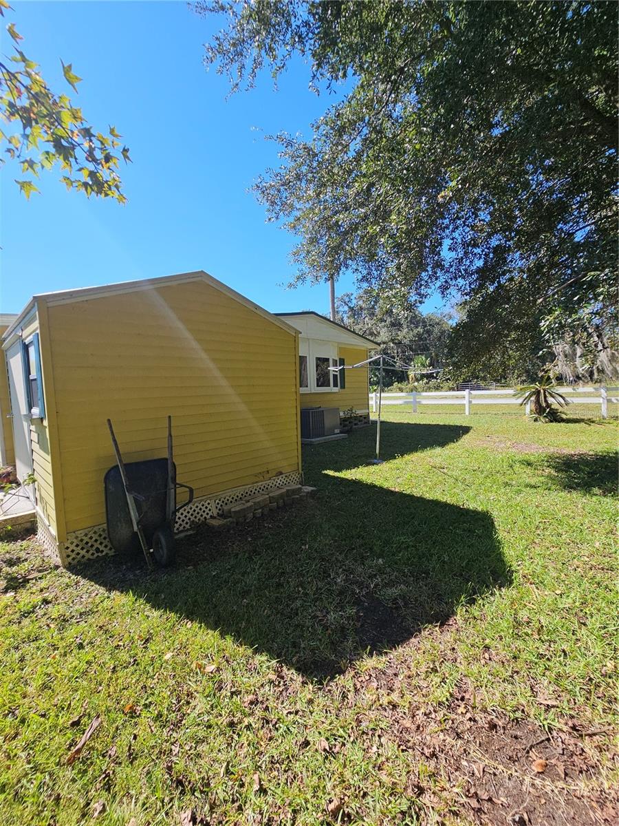 Image 21 of 22 For 15 Wilderness Drive