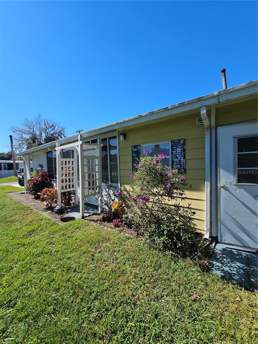 Image 22 of 22 For 15 Wilderness Drive