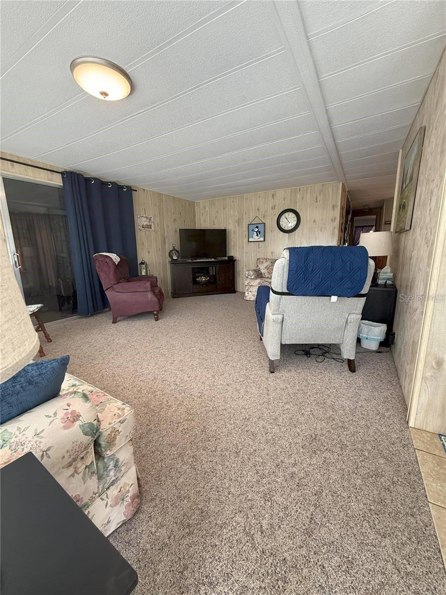 Image 4 of 22 For 15 Wilderness Drive