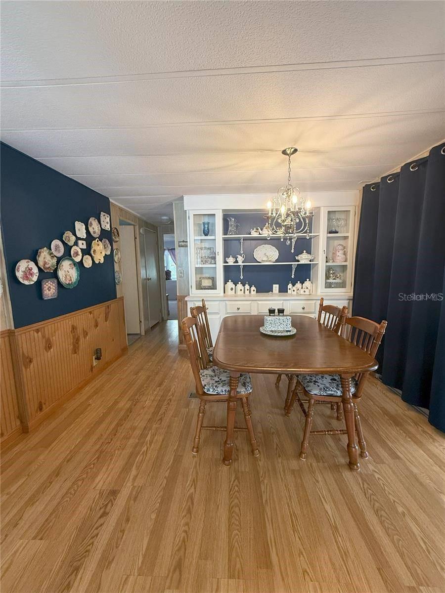 Image 5 of 22 For 15 Wilderness Drive