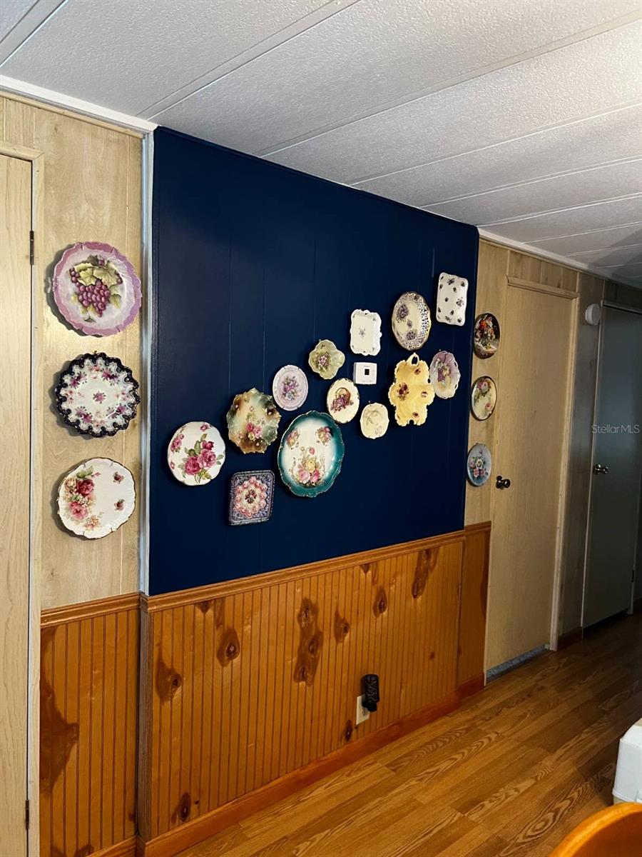 Image 6 of 22 For 15 Wilderness Drive