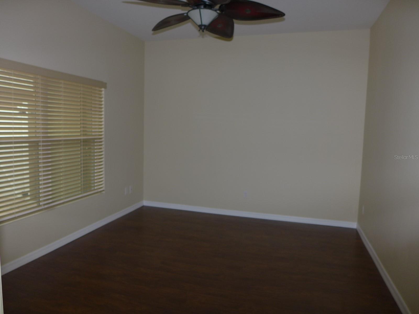 Image 11 of 27 For 531 Juniper Springs Drive