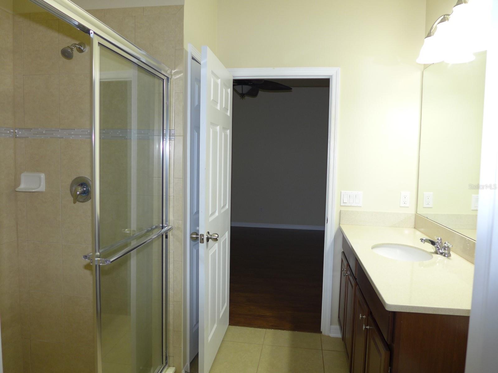 Image 12 of 27 For 531 Juniper Springs Drive