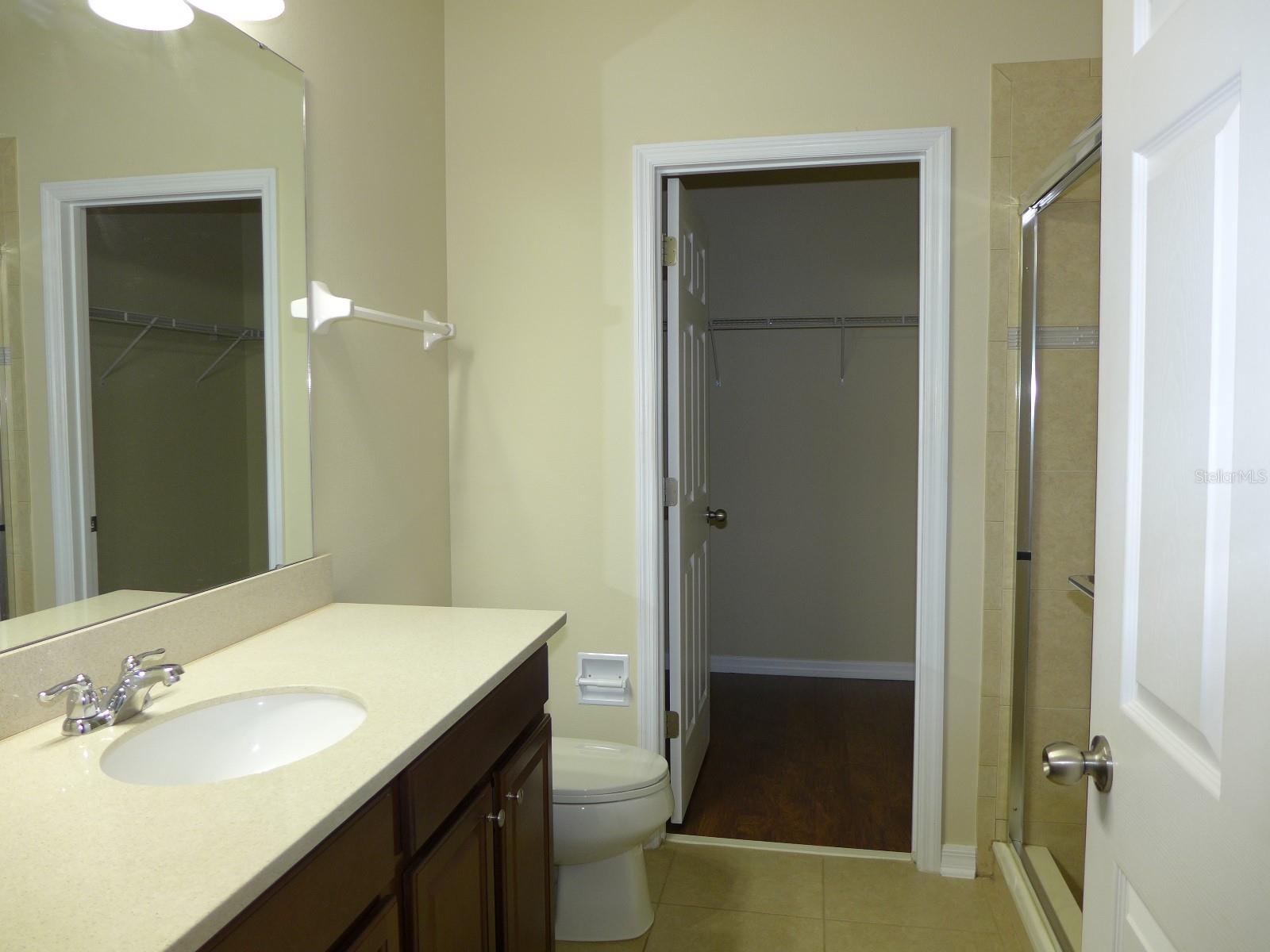 Image 13 of 27 For 531 Juniper Springs Drive