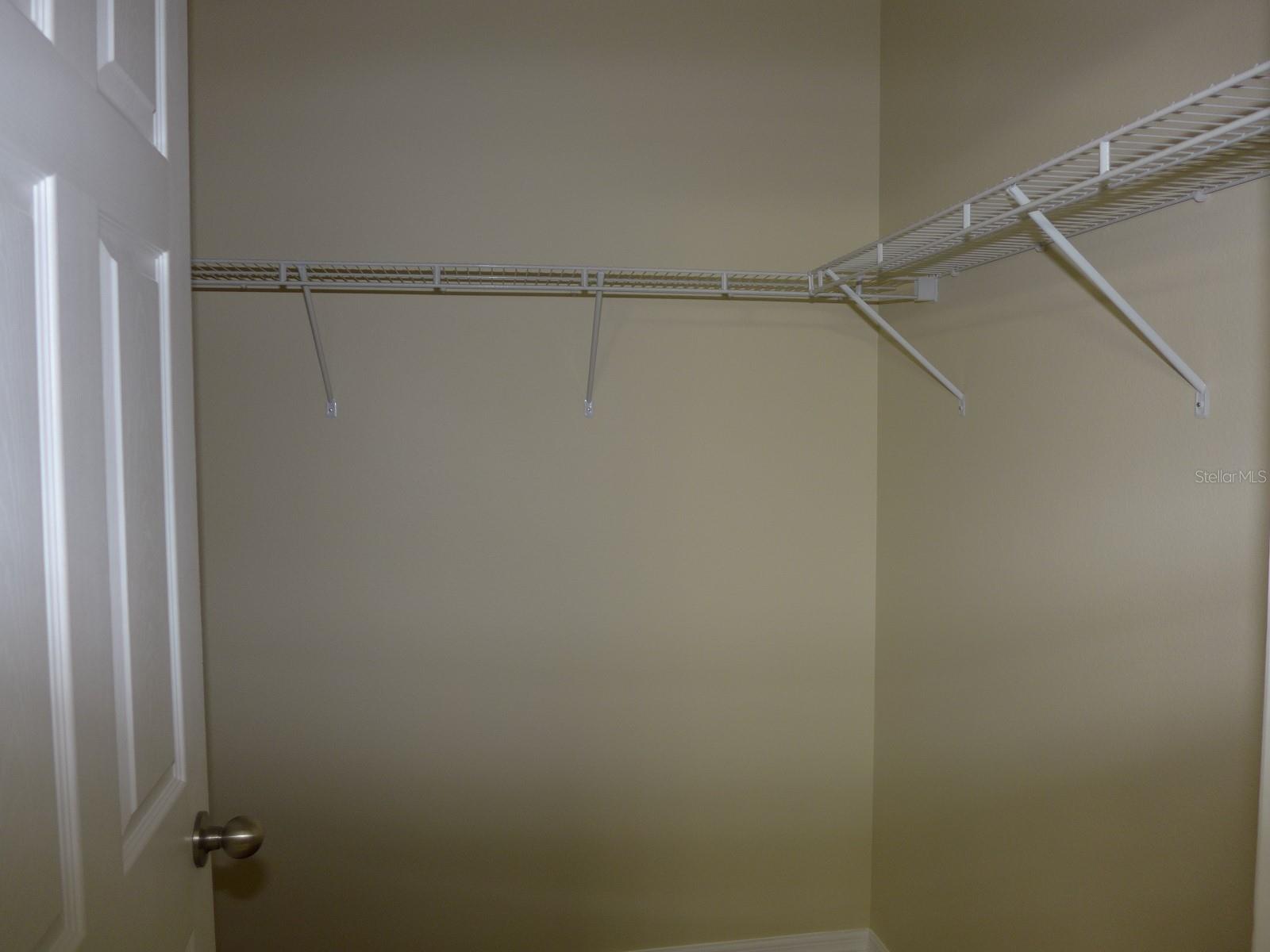 Image 14 of 27 For 531 Juniper Springs Drive