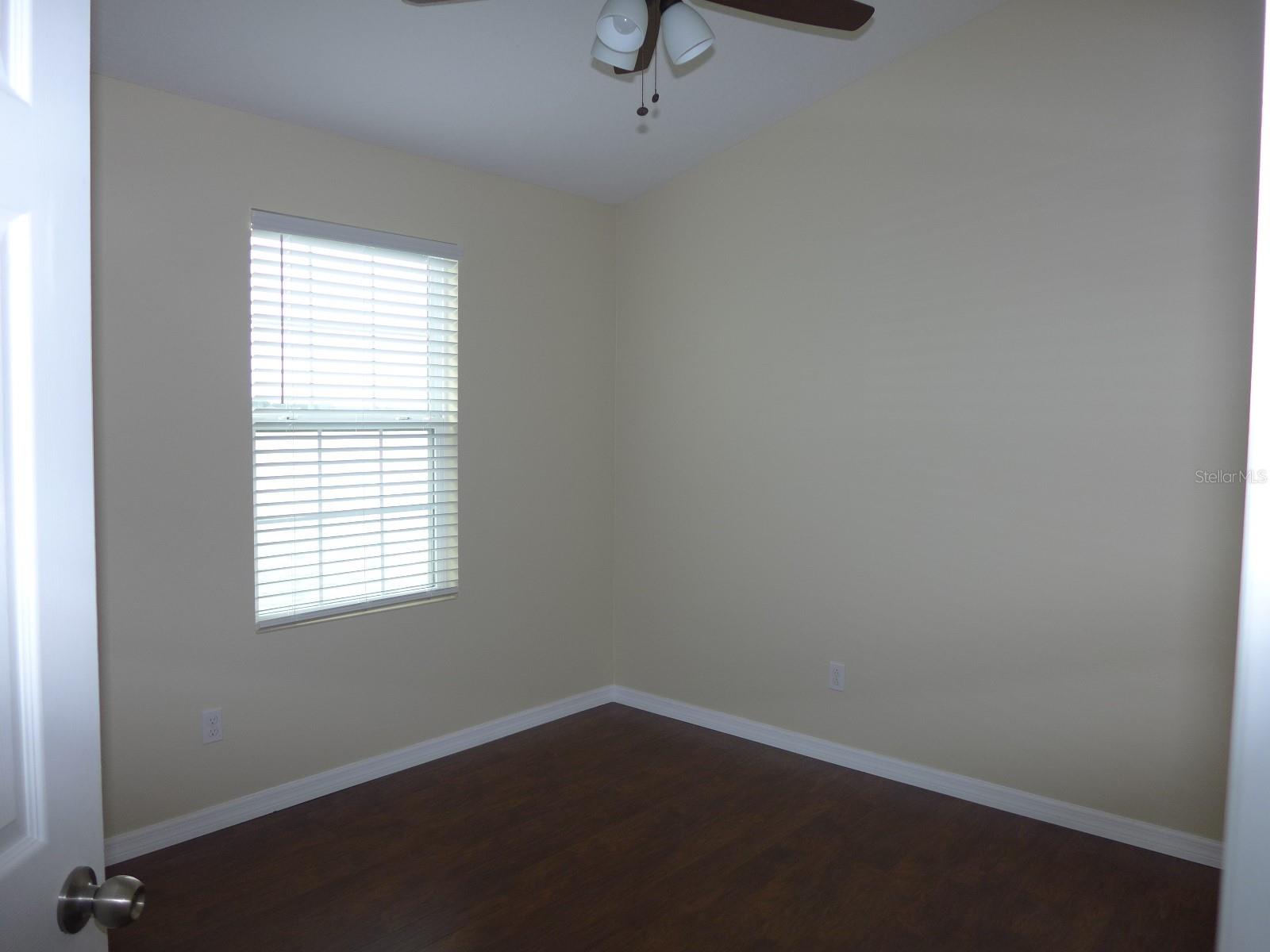 Image 15 of 27 For 531 Juniper Springs Drive