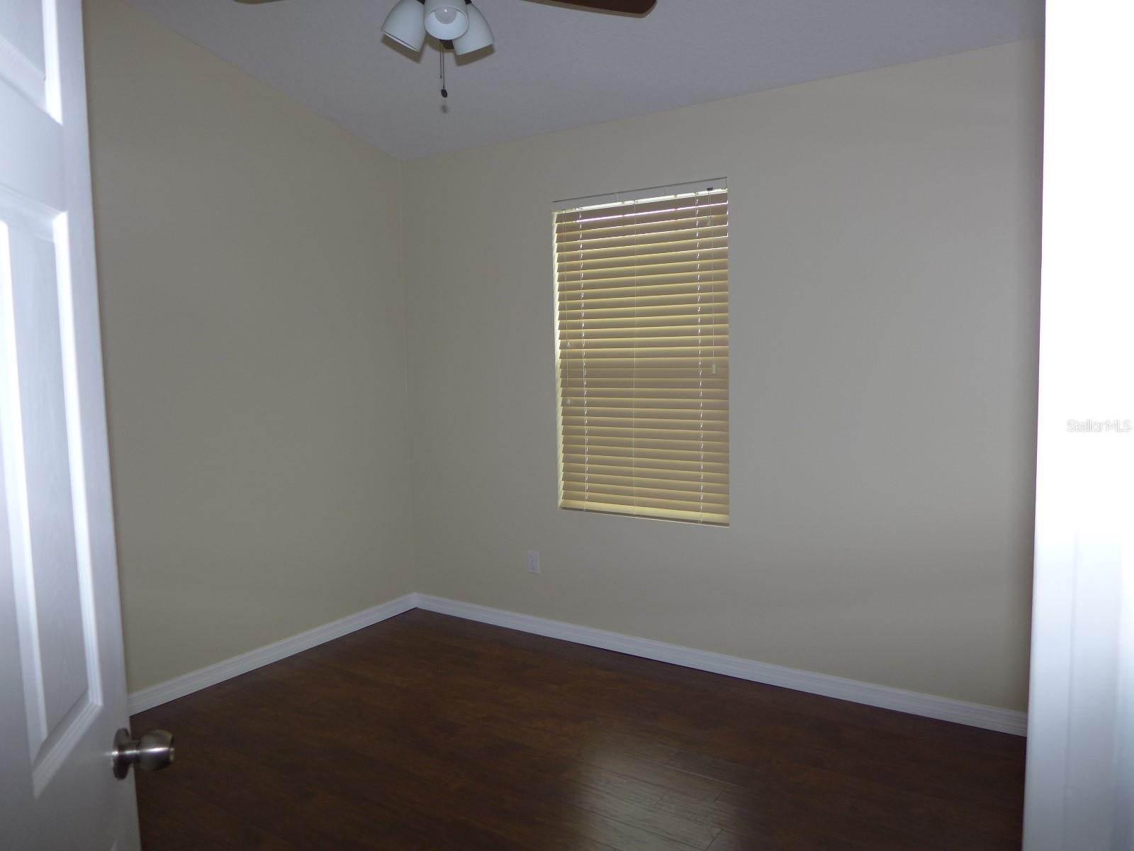 Image 16 of 27 For 531 Juniper Springs Drive