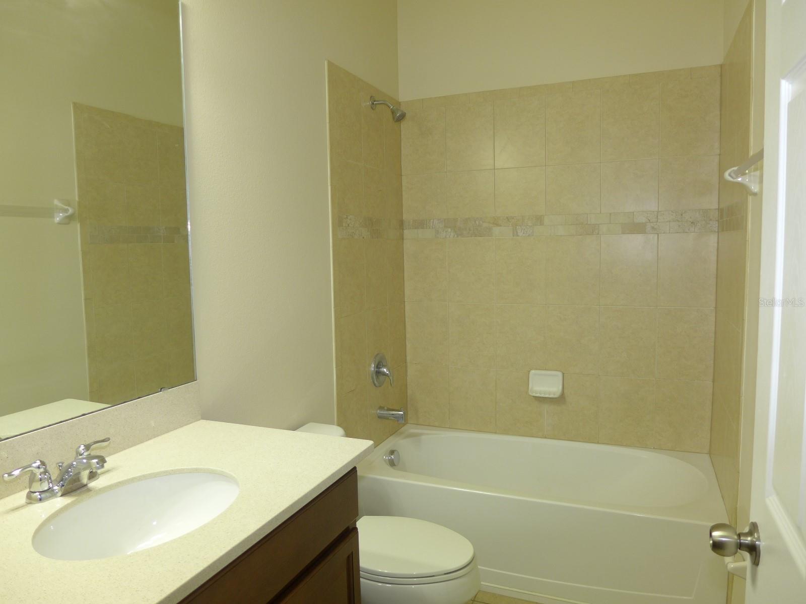 Image 17 of 27 For 531 Juniper Springs Drive