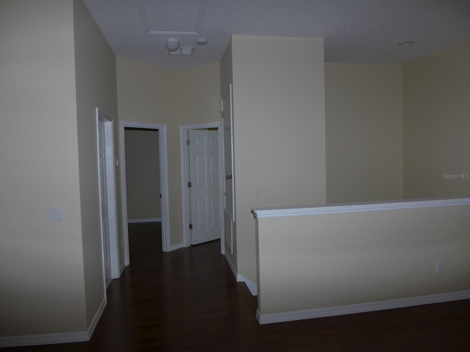 Image 18 of 27 For 531 Juniper Springs Drive