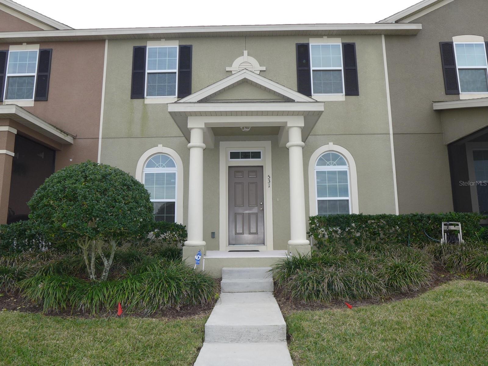 Image 2 of 27 For 531 Juniper Springs Drive