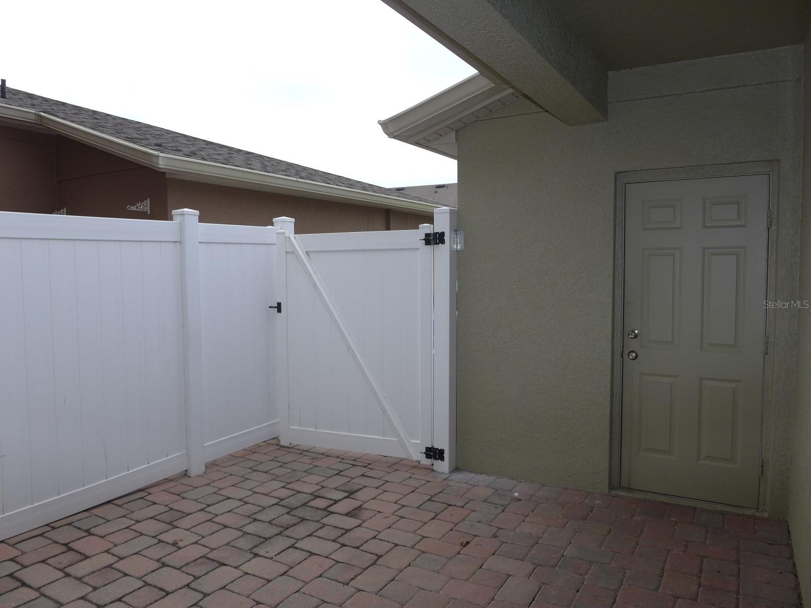 Image 22 of 27 For 531 Juniper Springs Drive