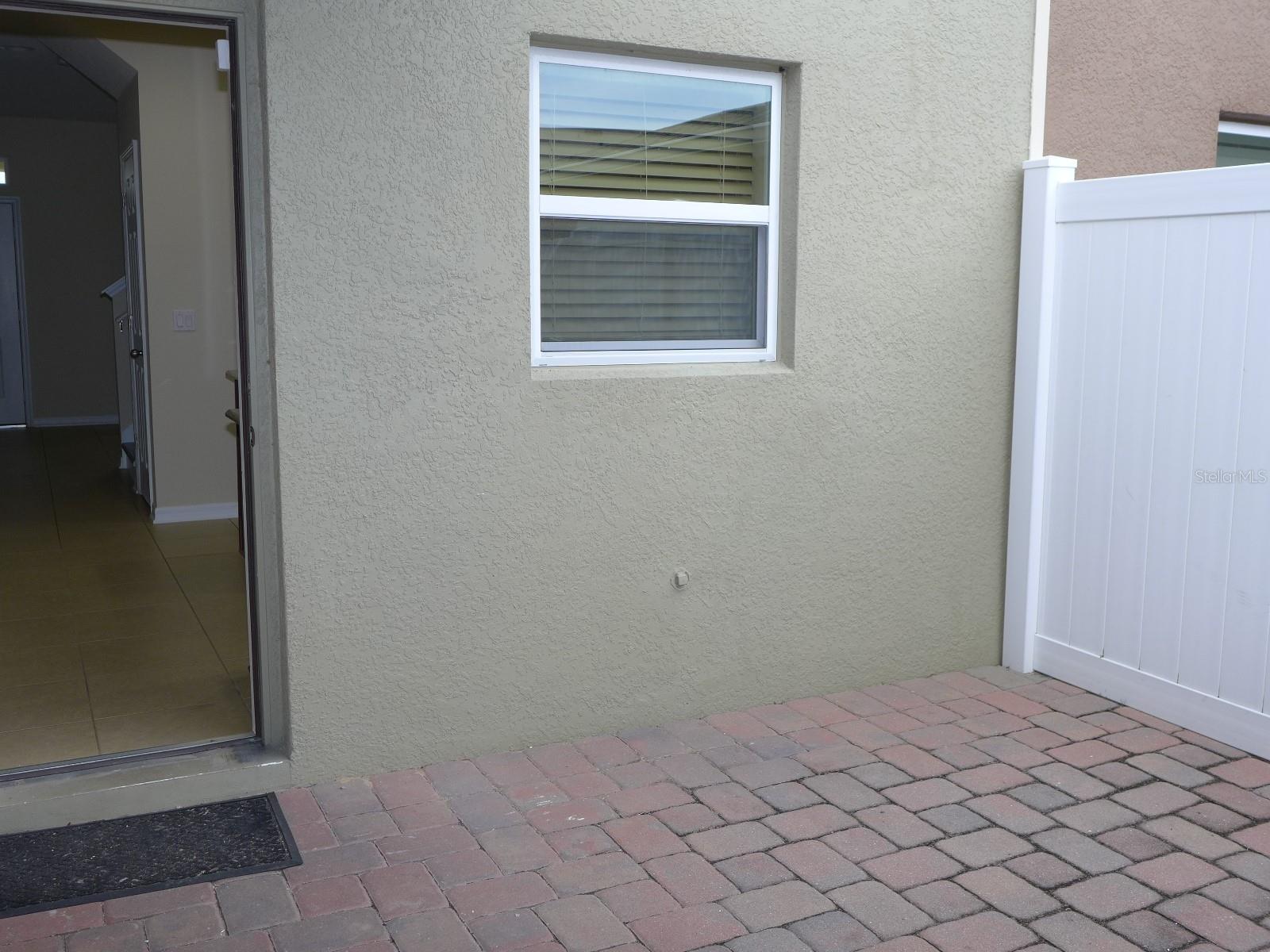 Image 23 of 27 For 531 Juniper Springs Drive