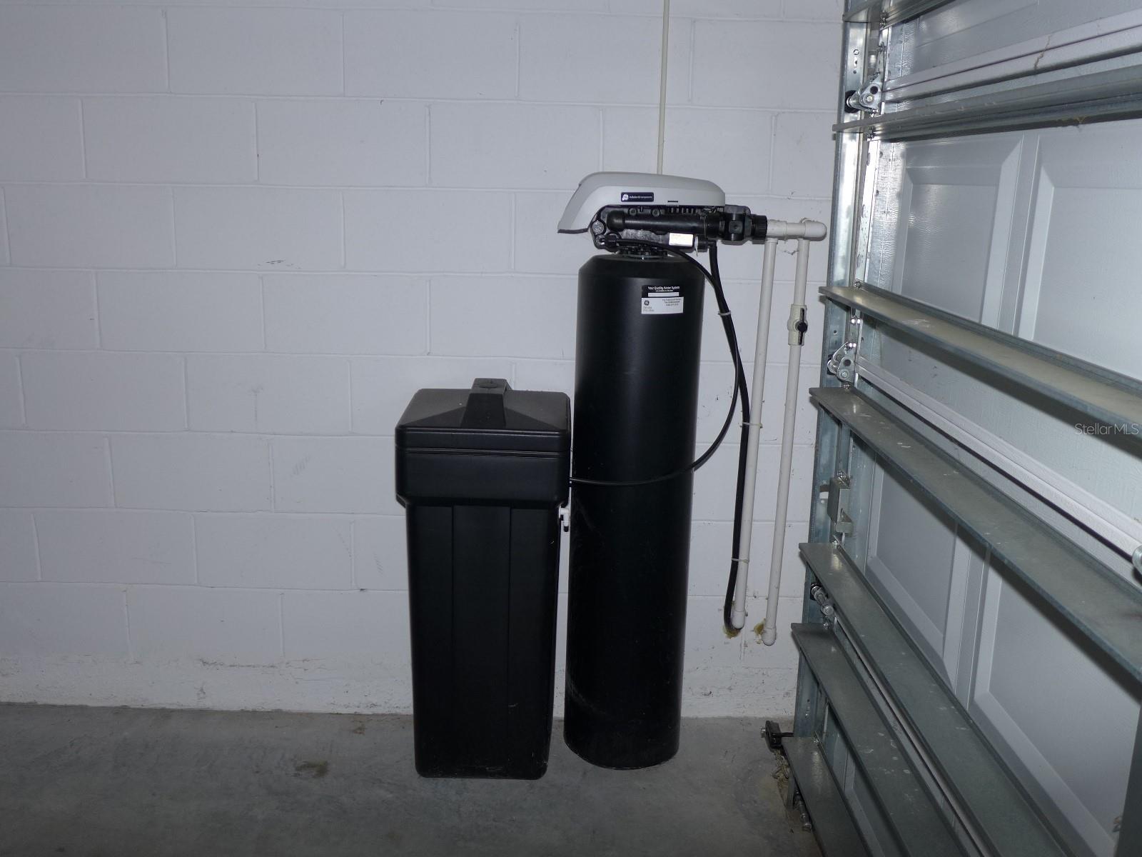 Image 24 of 27 For 531 Juniper Springs Drive