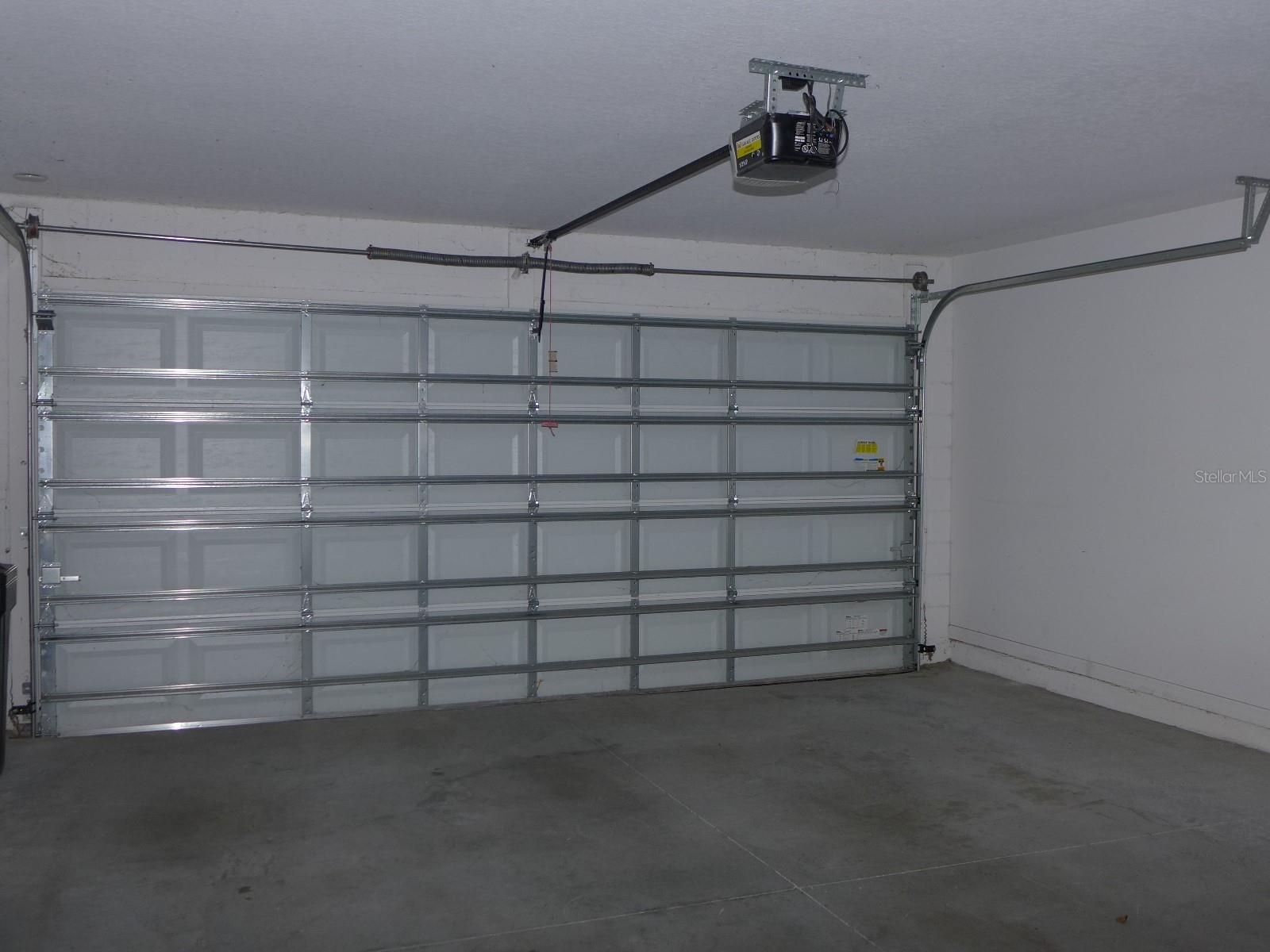 Image 26 of 27 For 531 Juniper Springs Drive