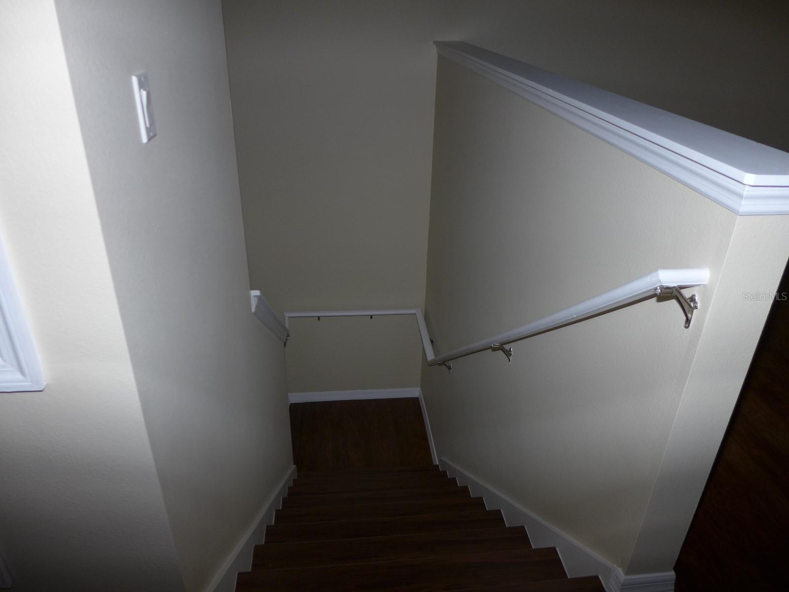 Image 27 of 27 For 531 Juniper Springs Drive