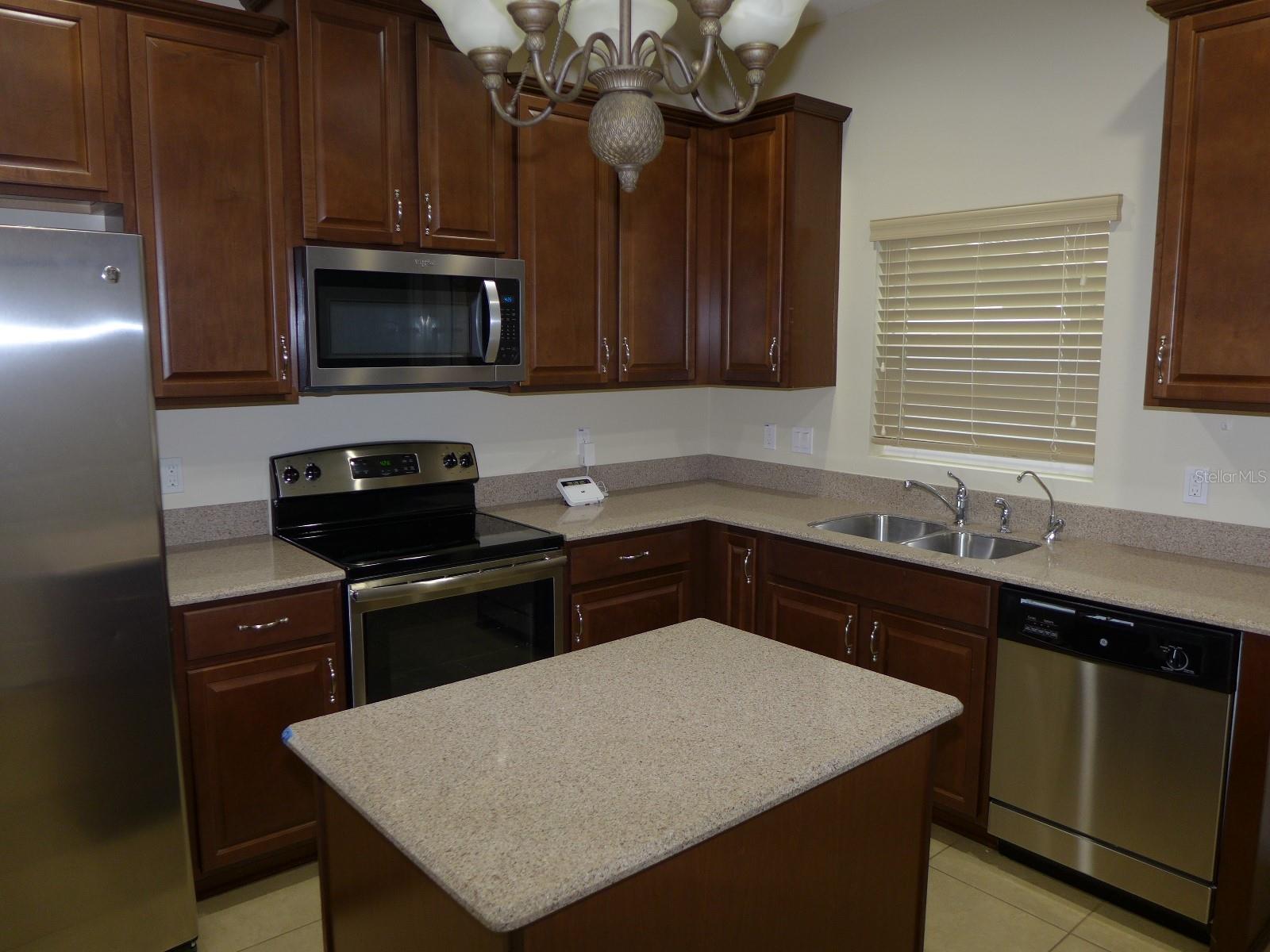 Image 3 of 27 For 531 Juniper Springs Drive