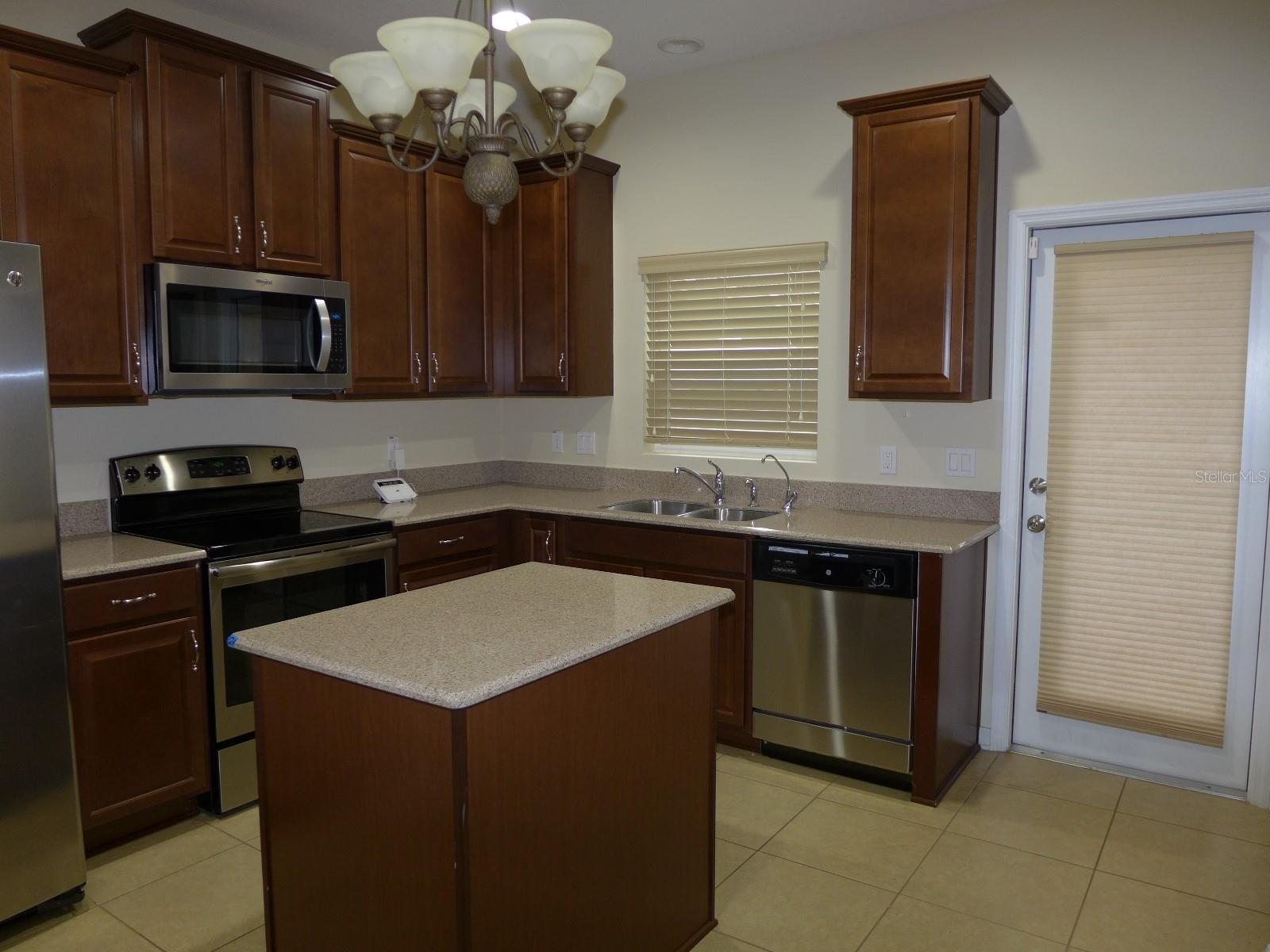 Image 5 of 27 For 531 Juniper Springs Drive