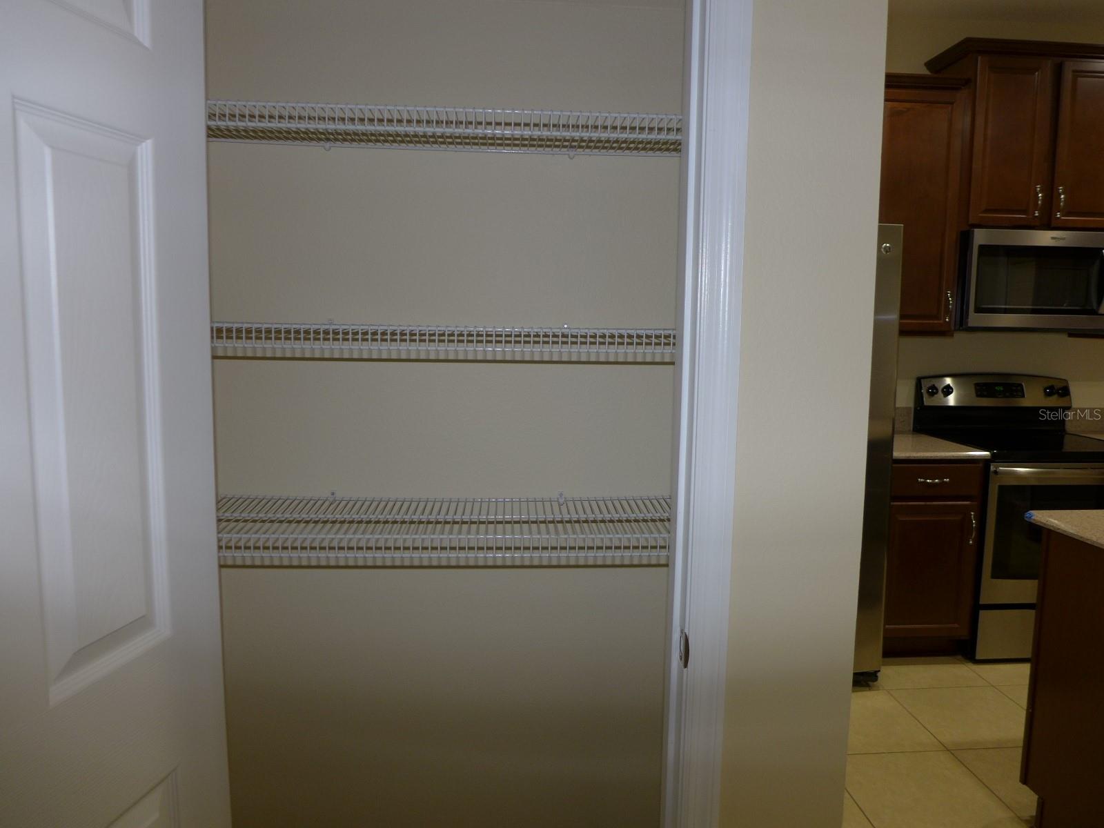 Image 8 of 27 For 531 Juniper Springs Drive