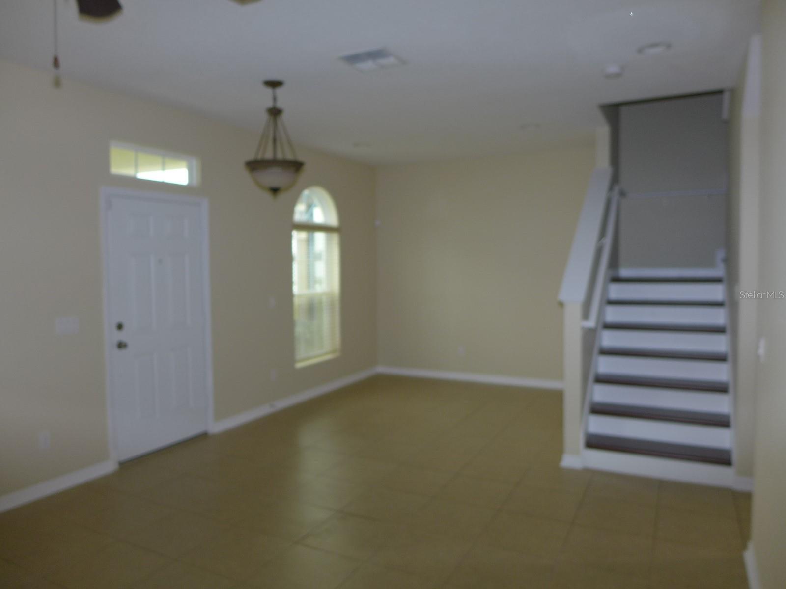 Image 9 of 27 For 531 Juniper Springs Drive