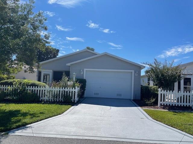 Details for 2340 Pickens Place, THE VILLAGES, FL 32162