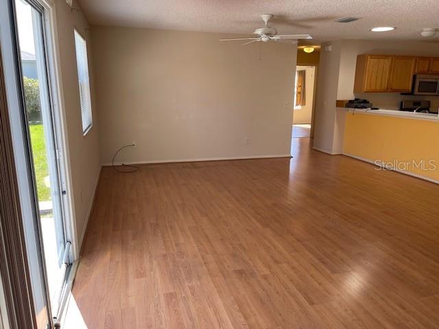 Image 10 of 26 For 2340 Pickens Place