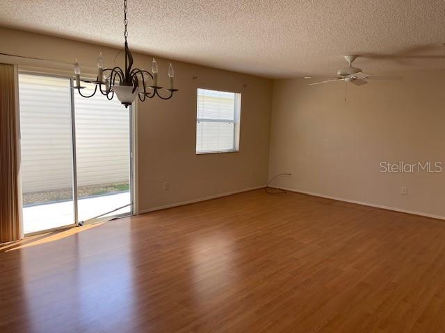 Image 11 of 26 For 2340 Pickens Place