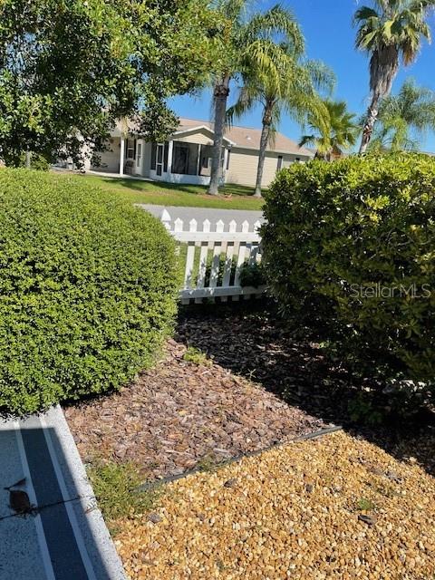 Image 12 of 26 For 2340 Pickens Place