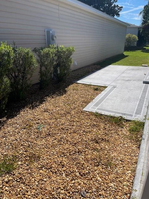 Image 13 of 26 For 2340 Pickens Place