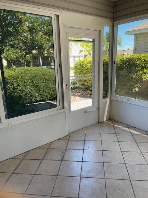 Image 14 of 26 For 2340 Pickens Place