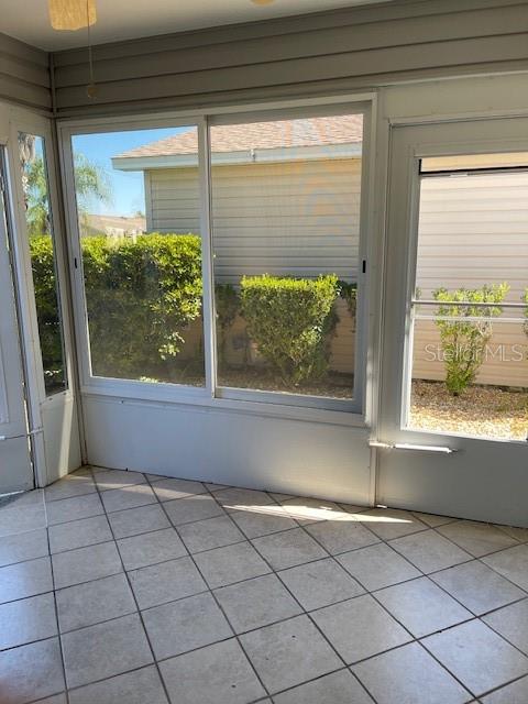 Image 15 of 26 For 2340 Pickens Place