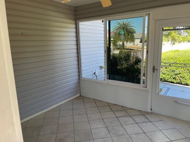 Image 16 of 26 For 2340 Pickens Place