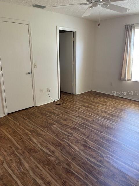 Image 17 of 26 For 2340 Pickens Place