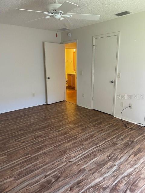 Image 18 of 26 For 2340 Pickens Place