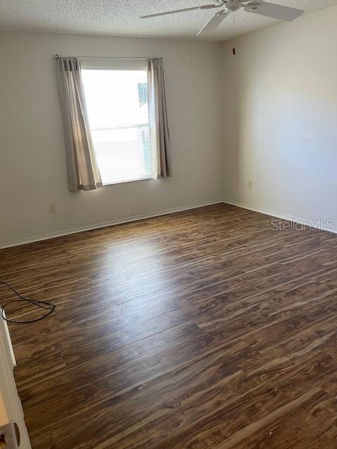 Image 19 of 26 For 2340 Pickens Place