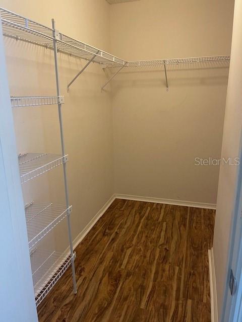 Image 20 of 26 For 2340 Pickens Place