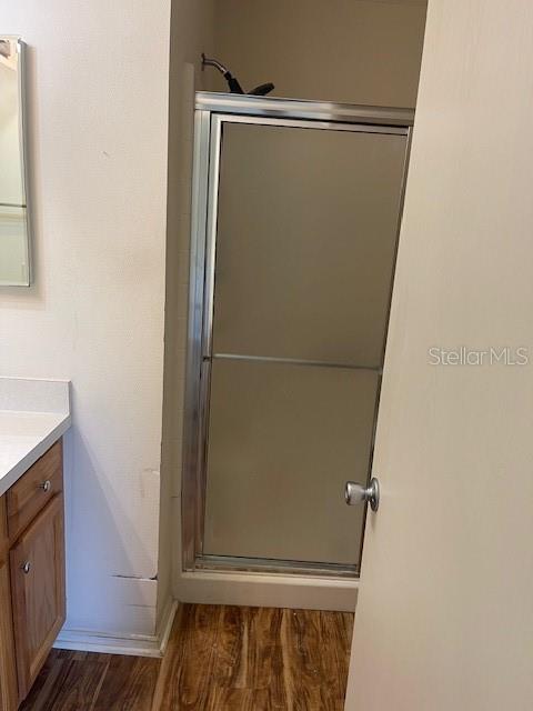 Image 21 of 26 For 2340 Pickens Place