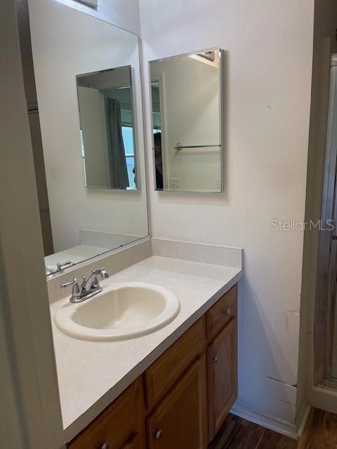 Image 22 of 26 For 2340 Pickens Place