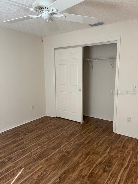 Image 23 of 26 For 2340 Pickens Place