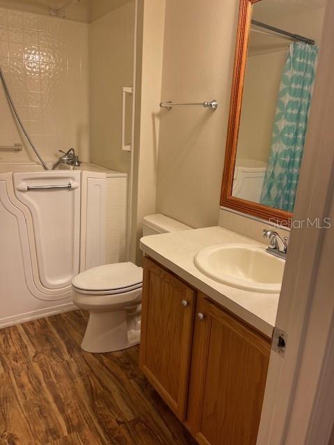 Image 25 of 26 For 2340 Pickens Place