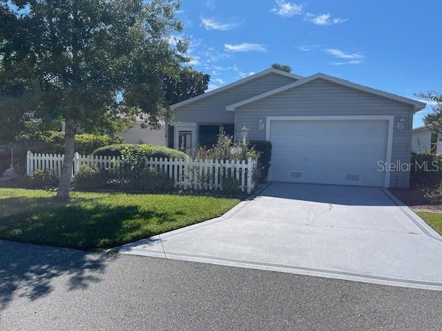 Image 3 of 26 For 2340 Pickens Place