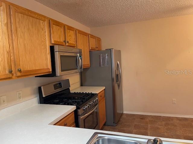 Image 5 of 26 For 2340 Pickens Place