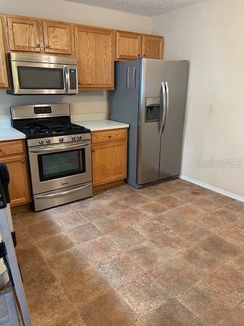 Image 6 of 26 For 2340 Pickens Place