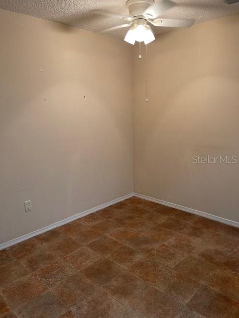 Image 7 of 26 For 2340 Pickens Place