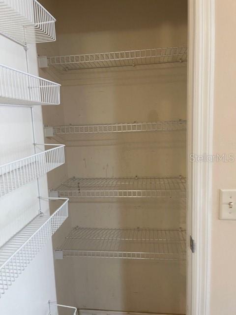 Image 8 of 26 For 2340 Pickens Place