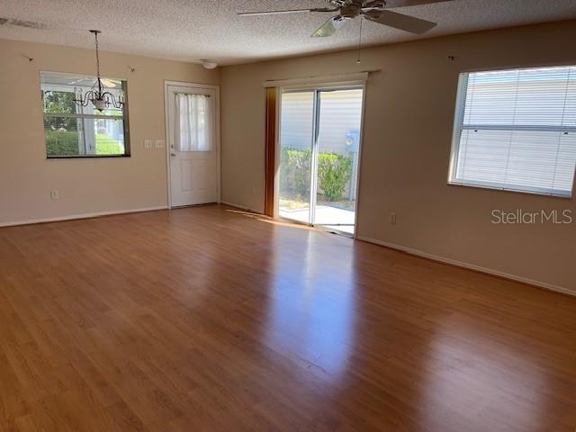 Image 9 of 26 For 2340 Pickens Place