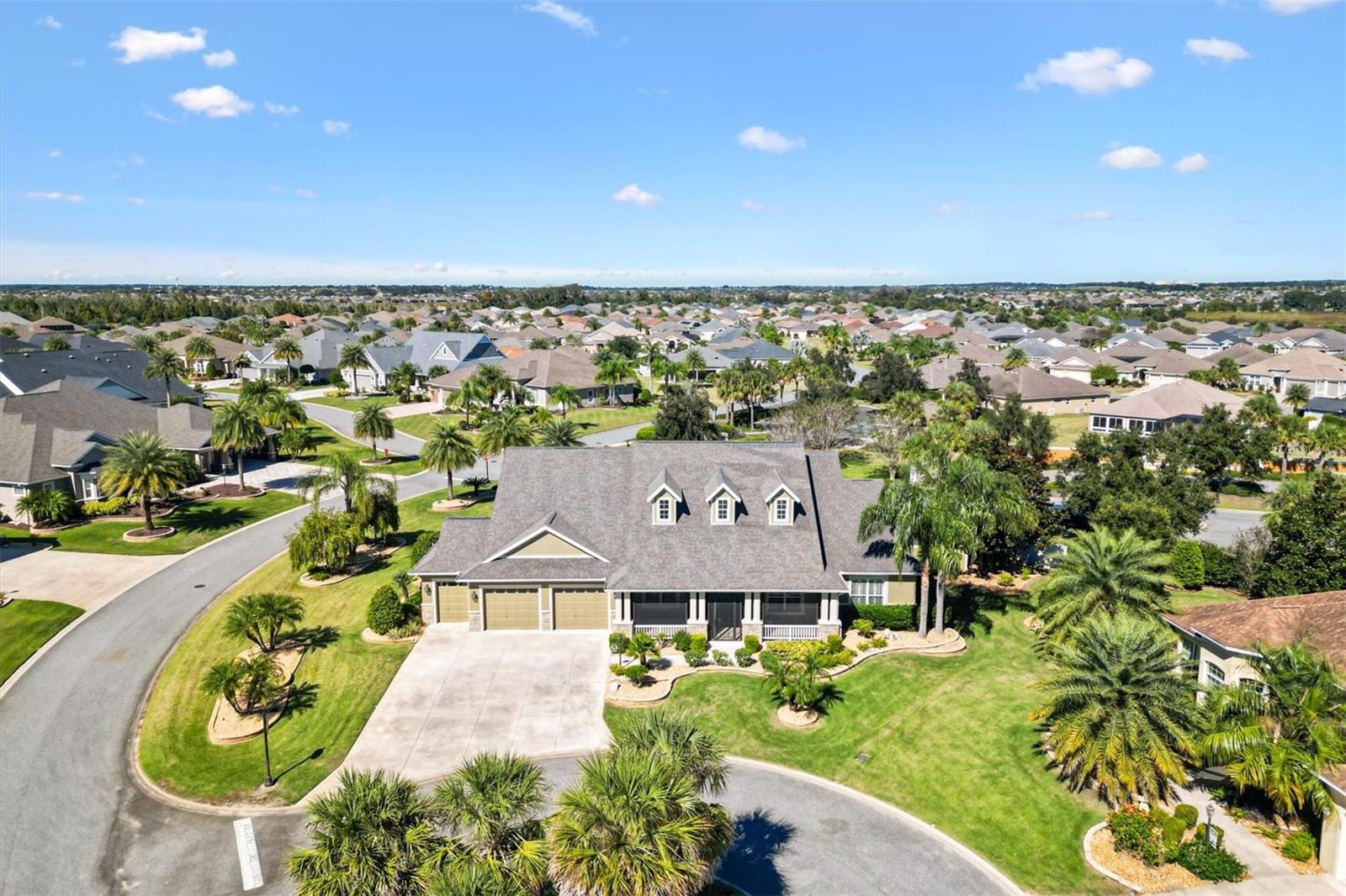 Listing photo id 53 for 981 Iron Oak Way