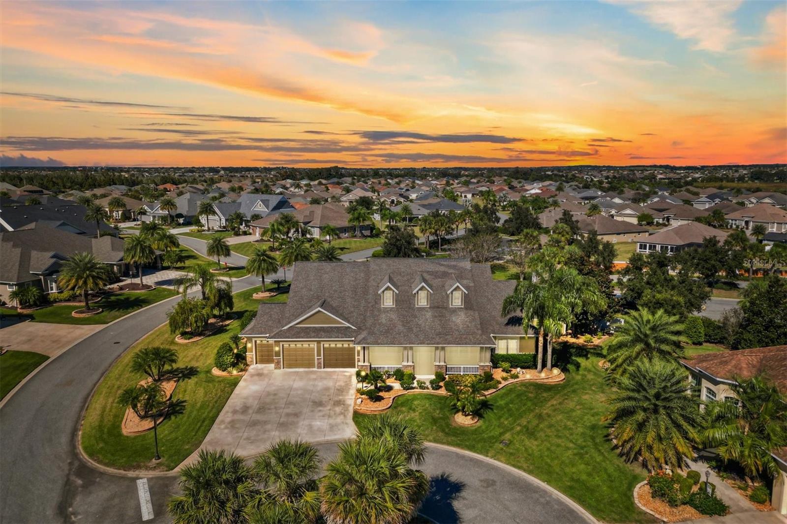 Listing photo id 54 for 981 Iron Oak Way