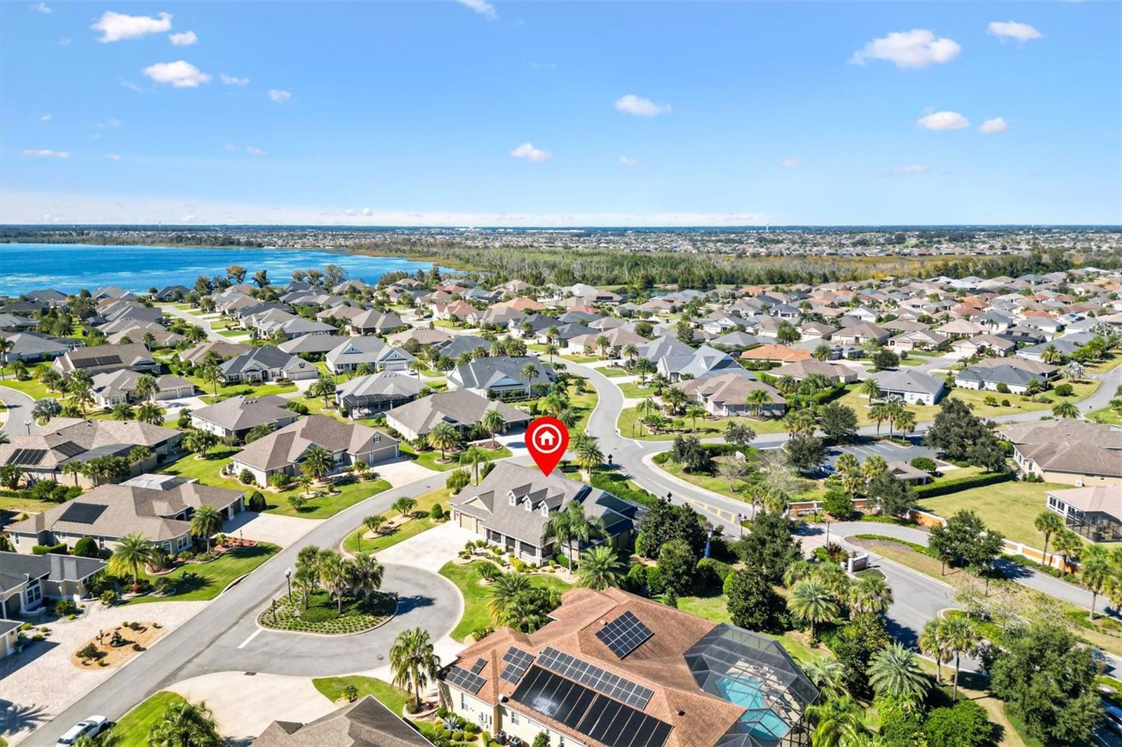 Listing photo id 58 for 981 Iron Oak Way