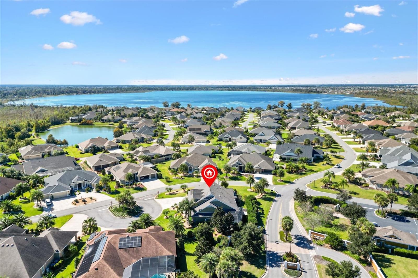 Listing photo id 59 for 981 Iron Oak Way