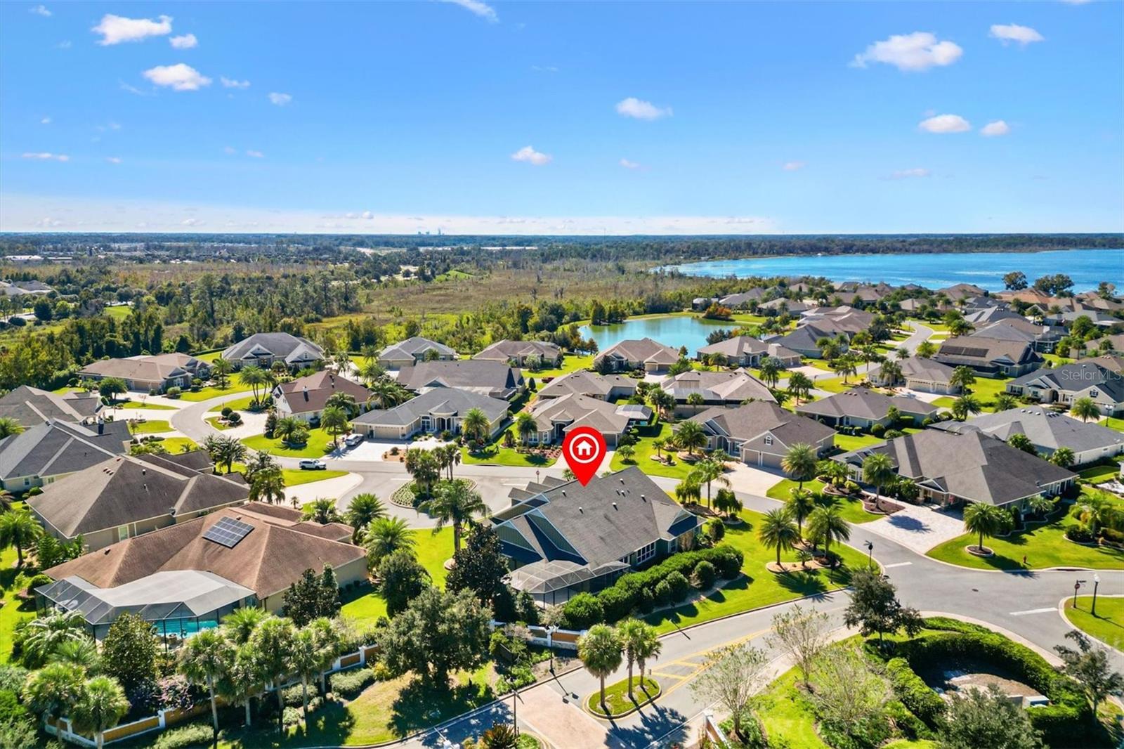 Listing photo id 60 for 981 Iron Oak Way